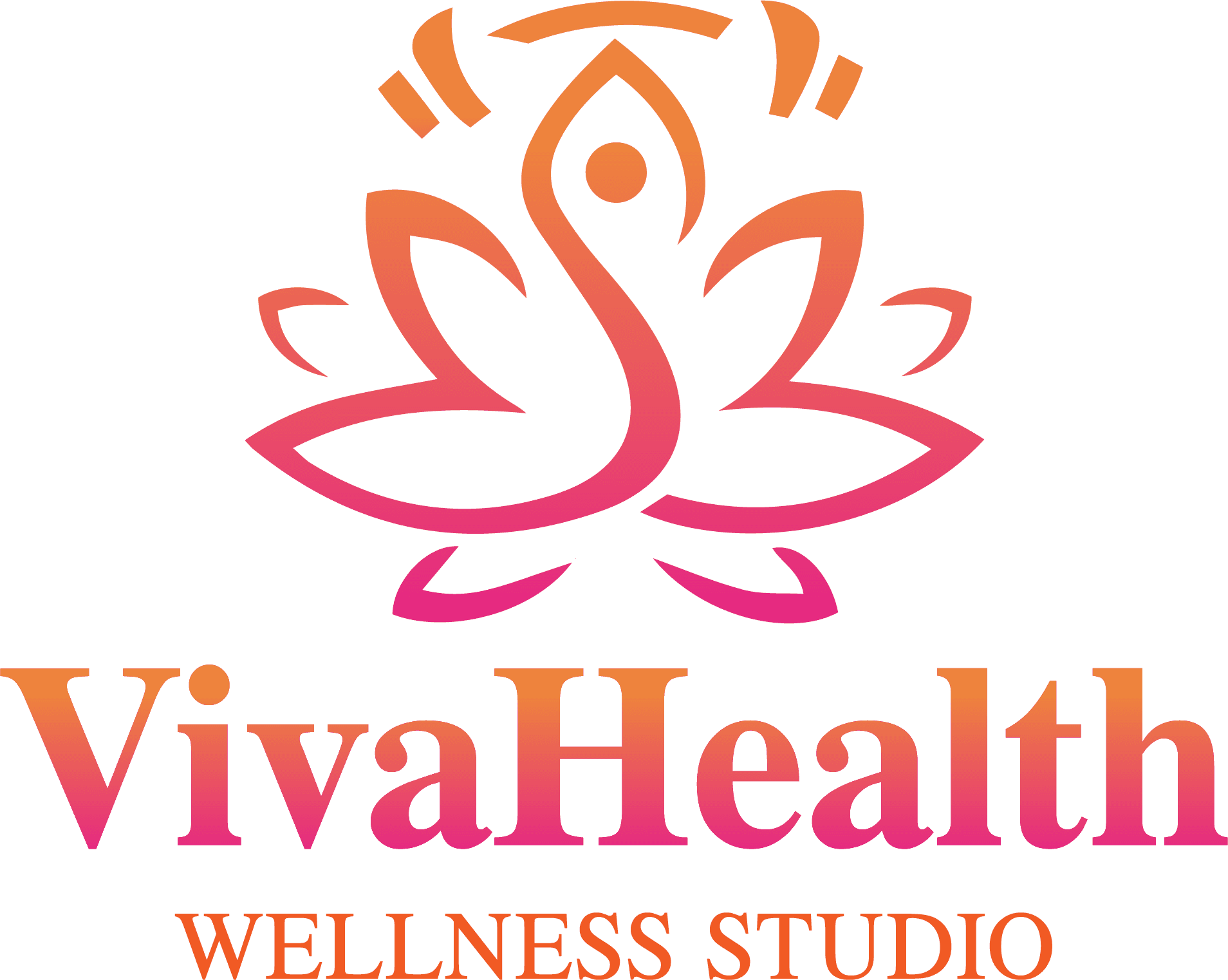 VivaHealth Studio