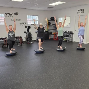 7 Day Unlimited pass